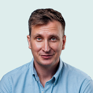 Jacob Saß