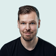 Tom Grüneberg